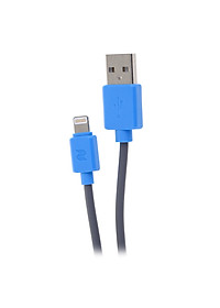 product-img-11